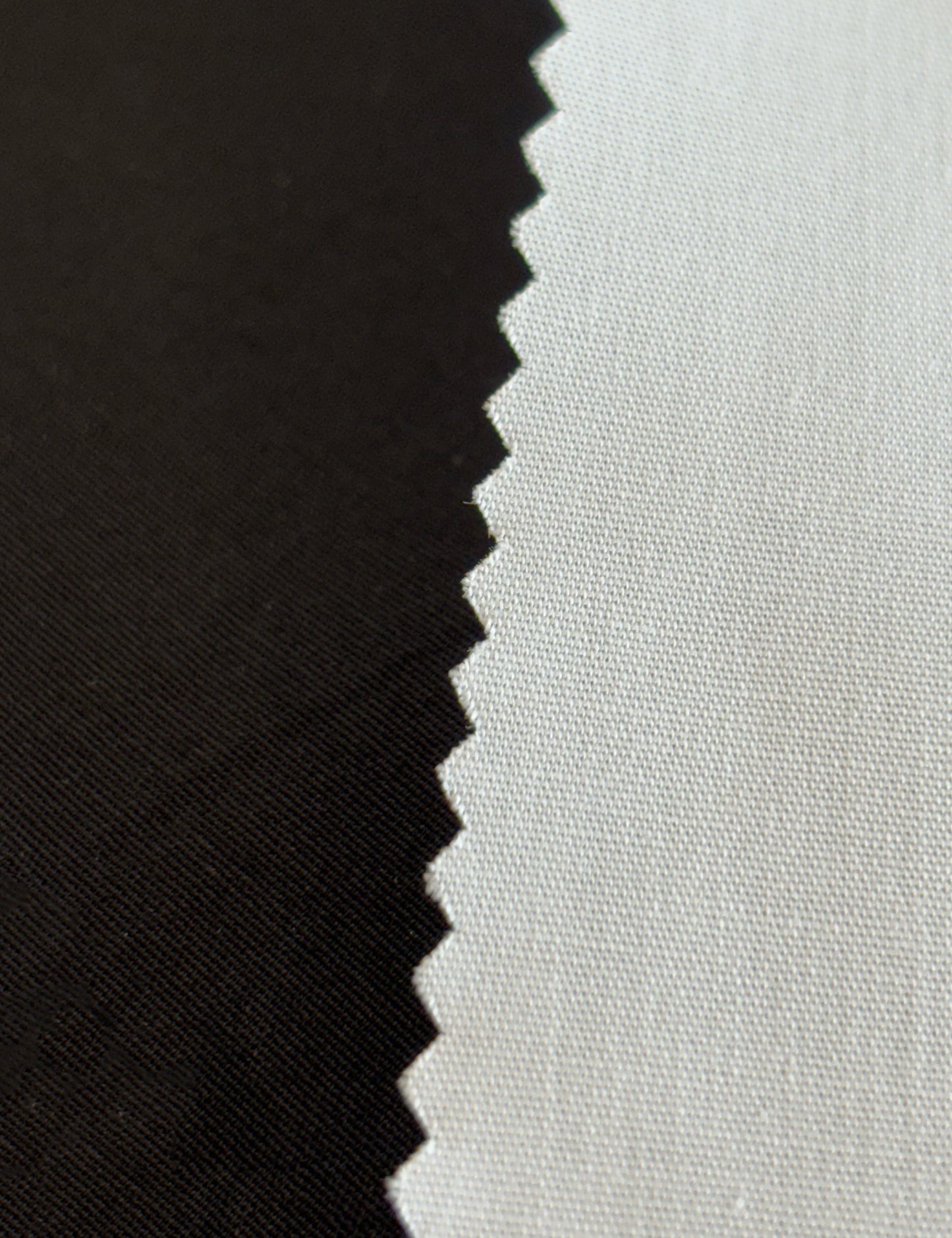 Colour Card | Stretch Poplin