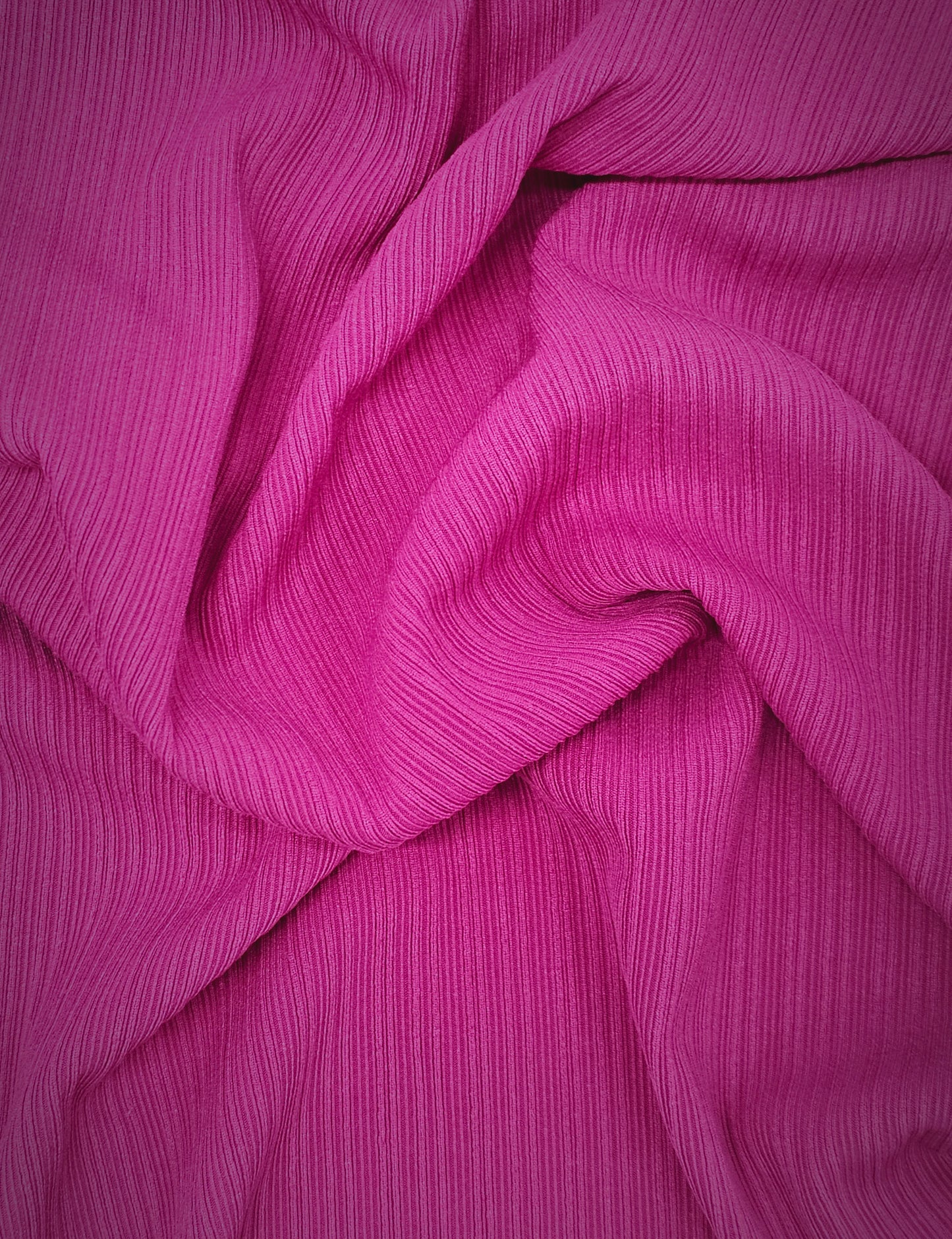 Cerise