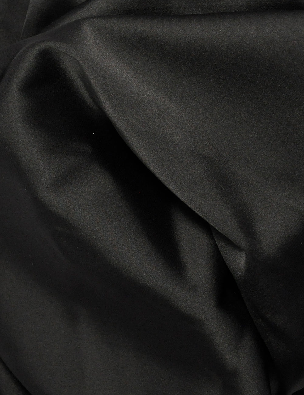 Black Cherry