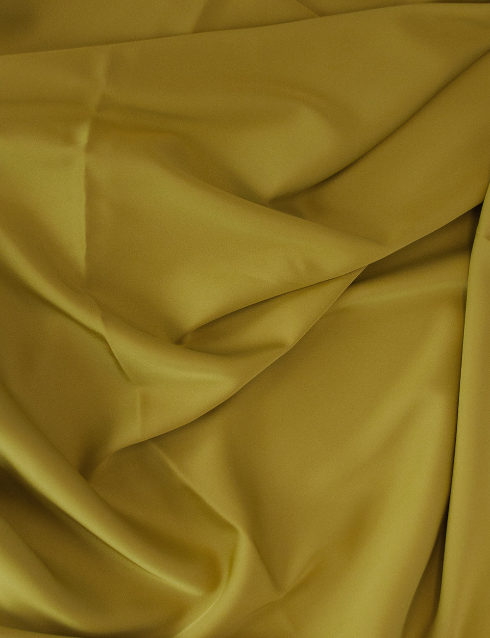 Chartreuse