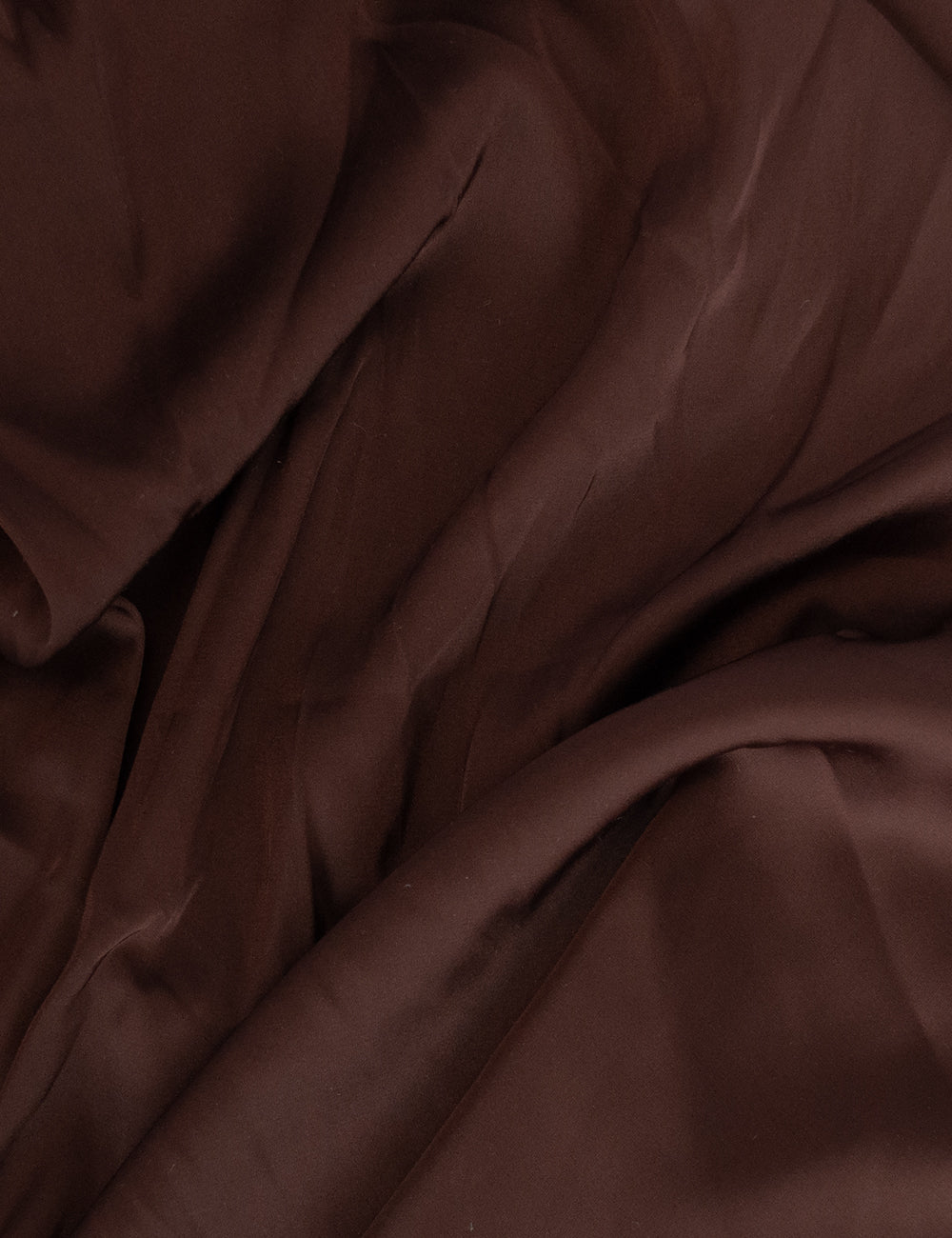 Cocoa
