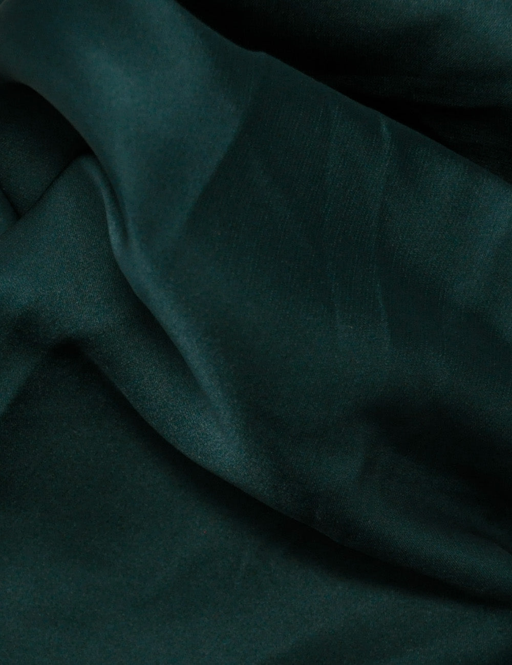 Dark Teal