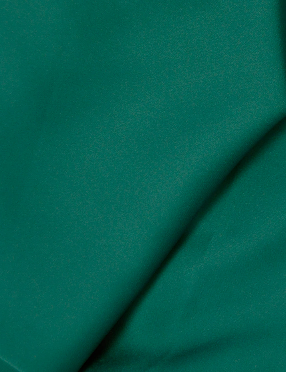 Jade