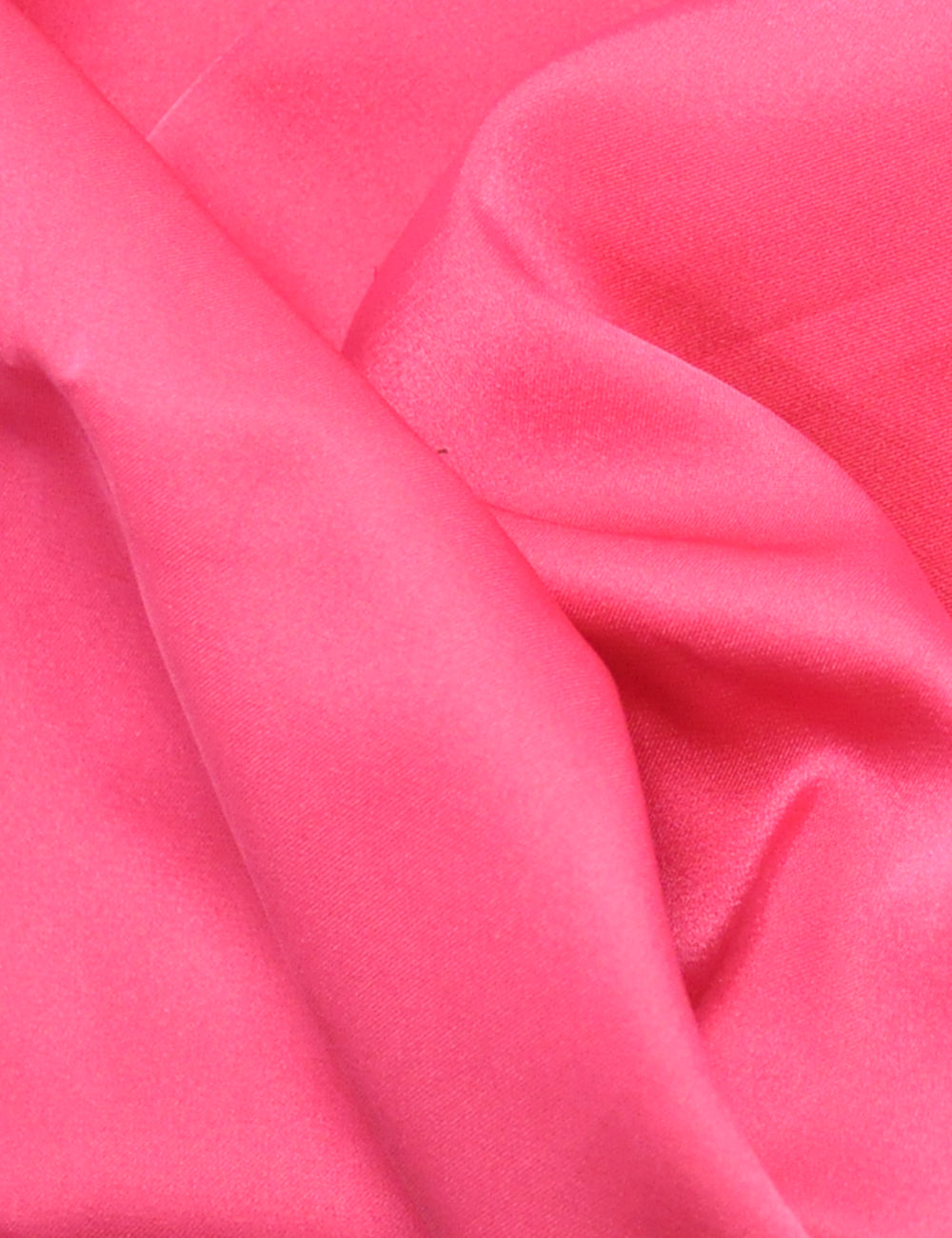 Neon Pink