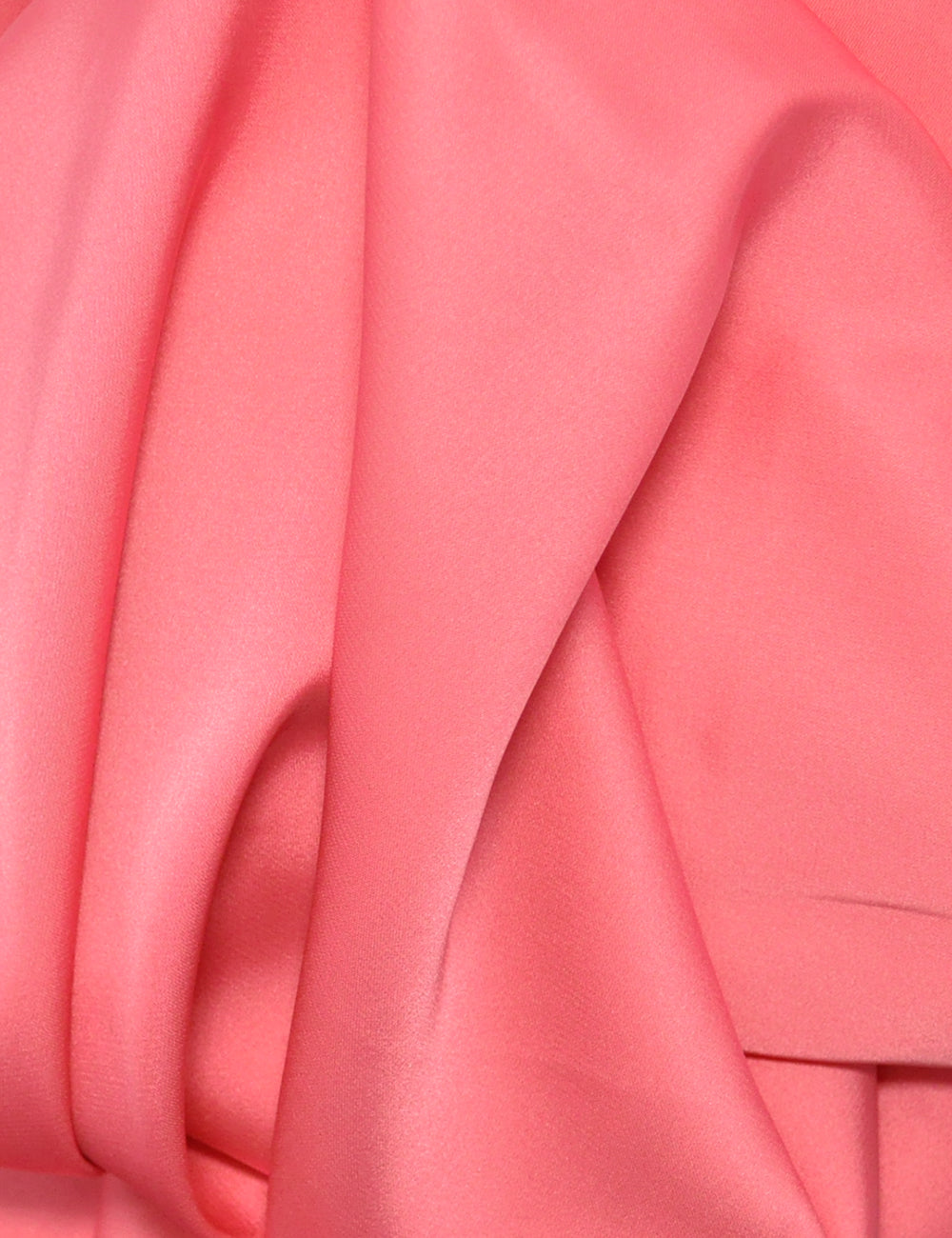 Sherbet