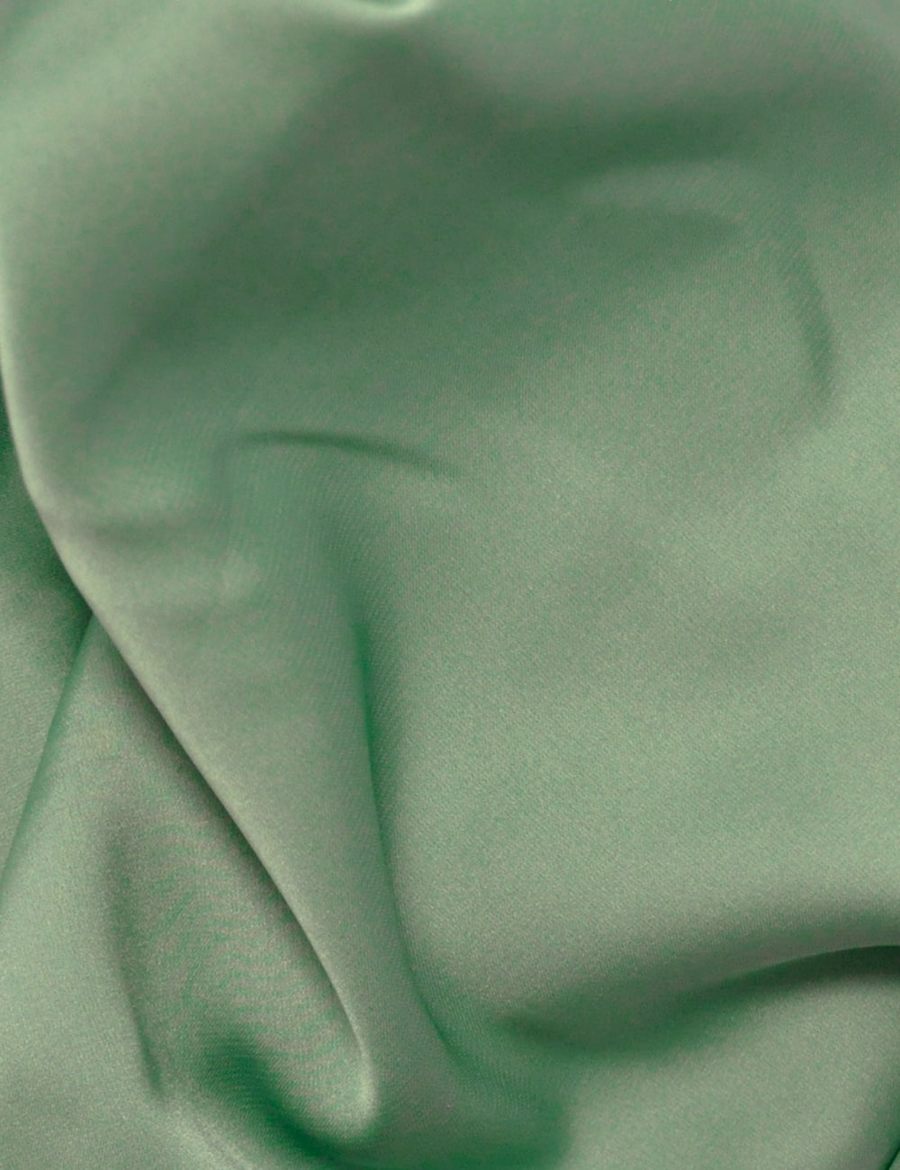 Spearmint