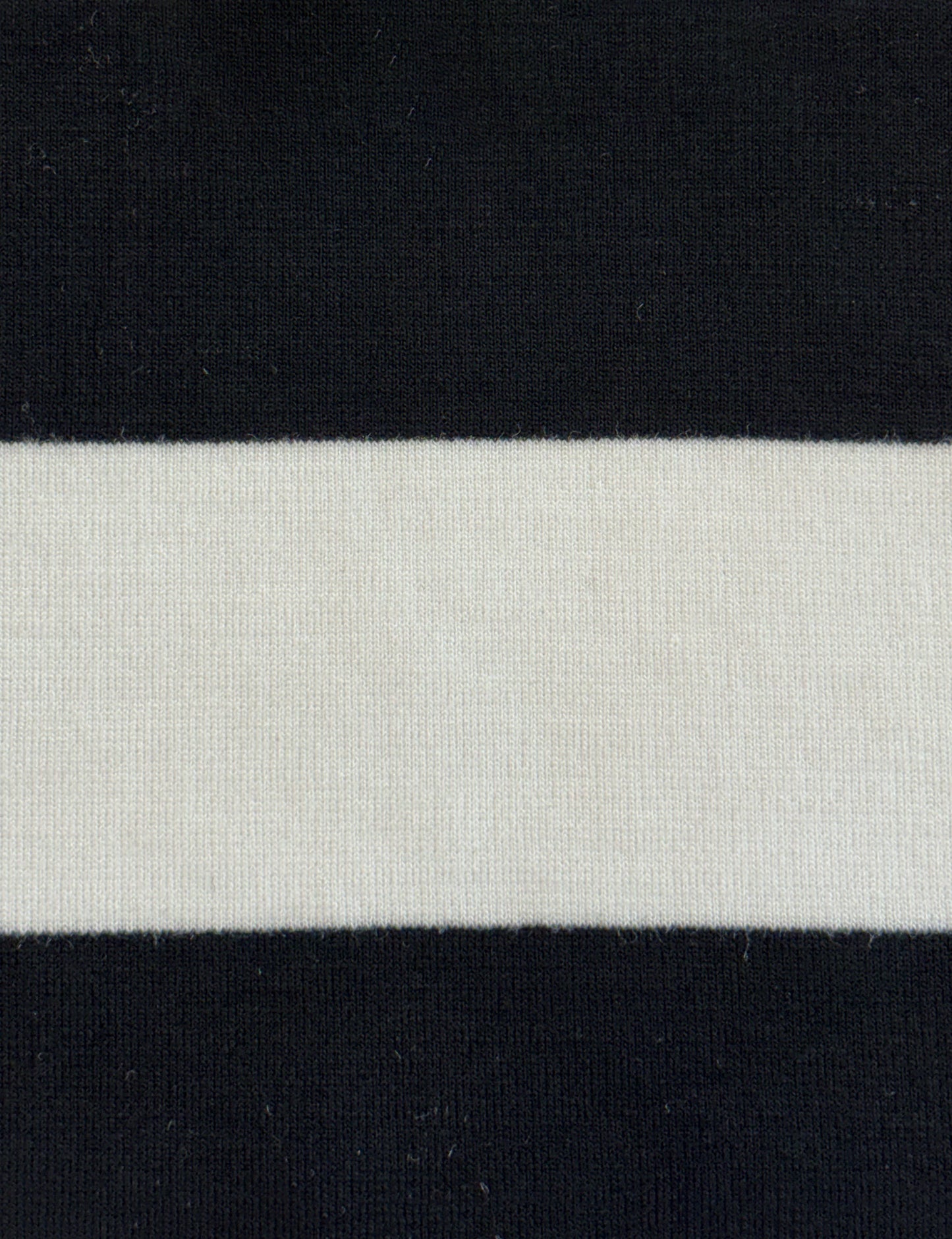 Colour Card | Ponti Stripe