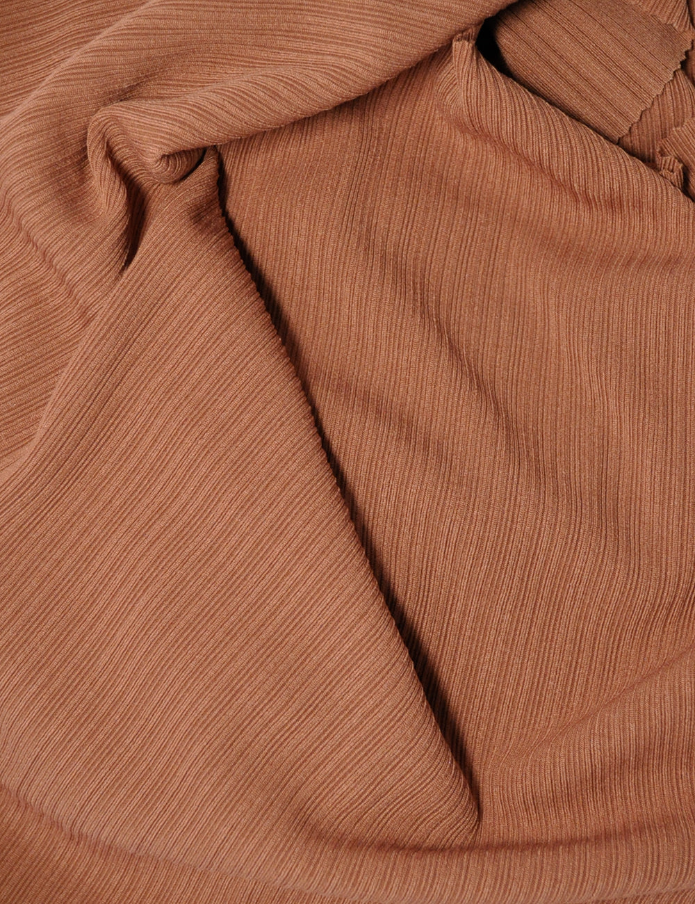 Cinnamon