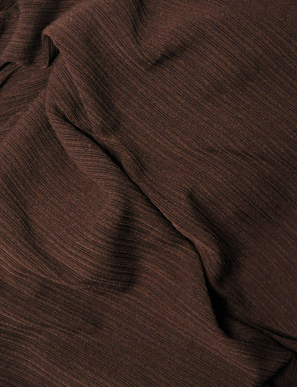 Cocoa