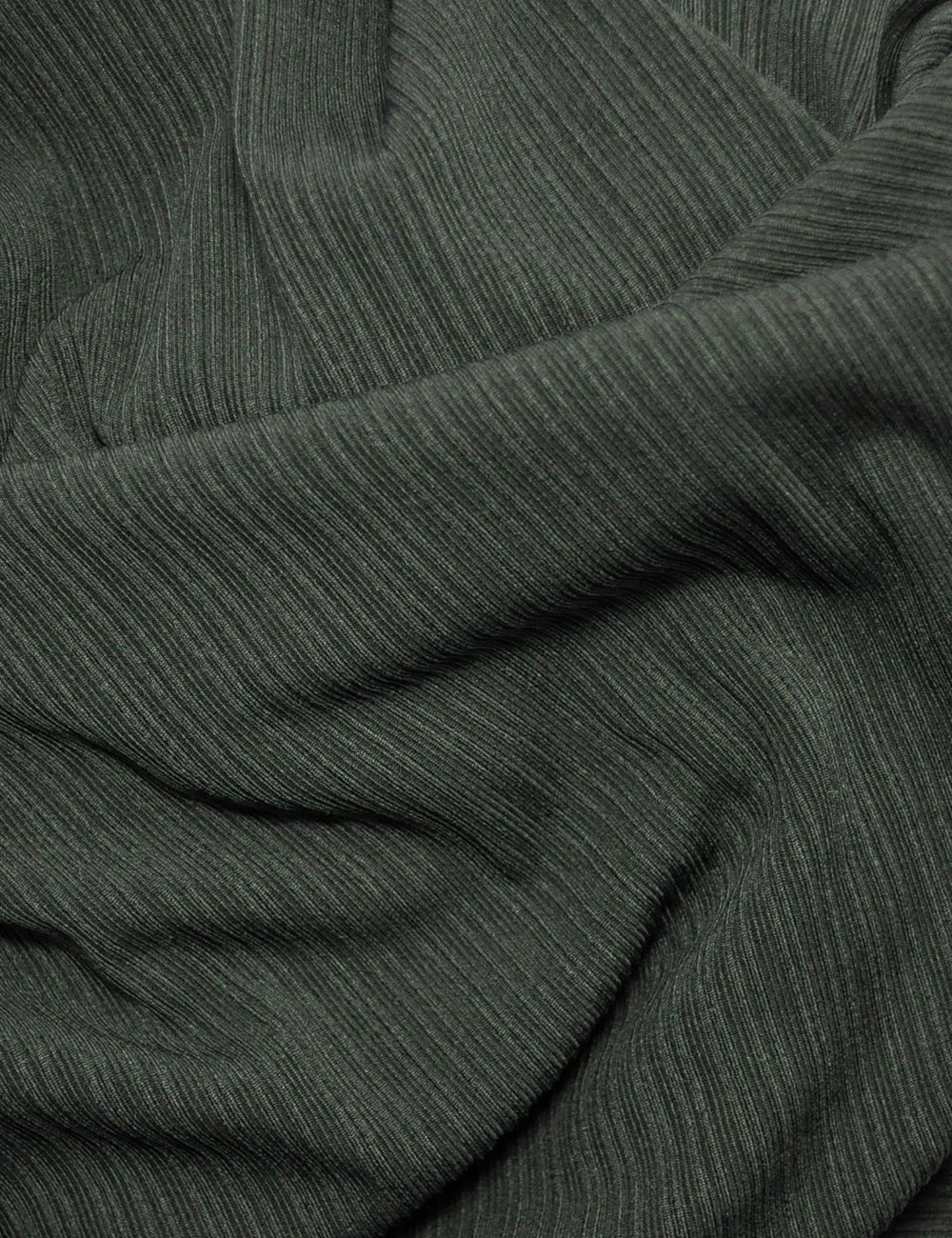 Dark Olive