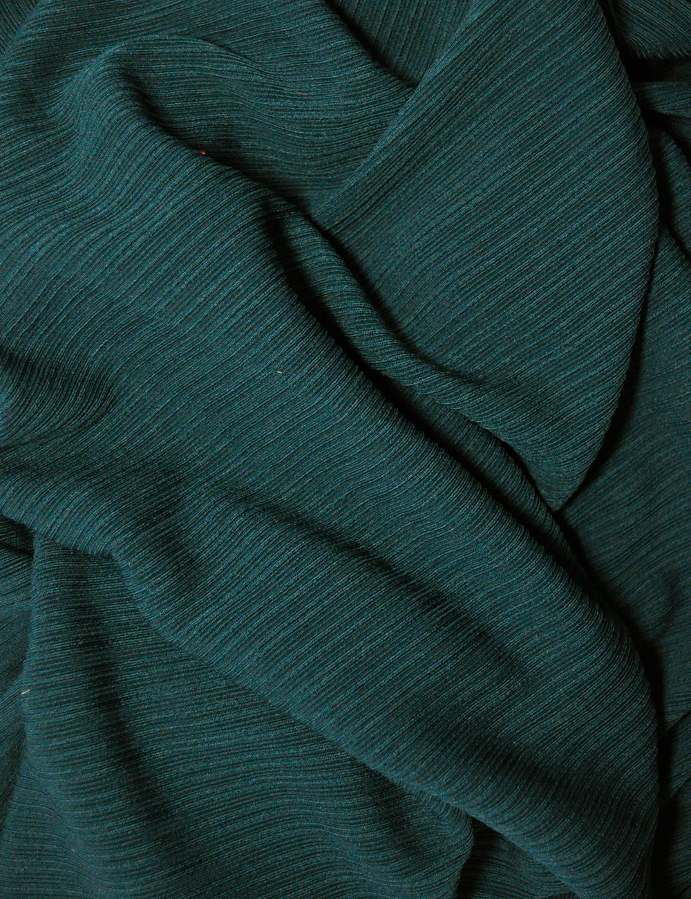 Dark Teal