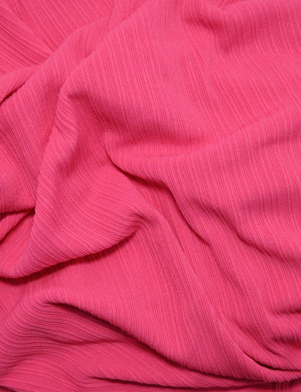 Neon Pink