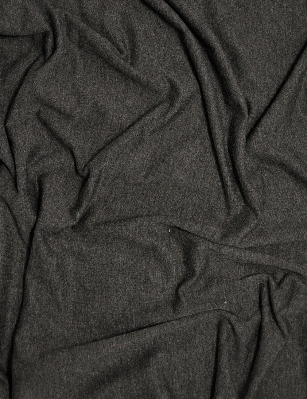 Marl Charcoal