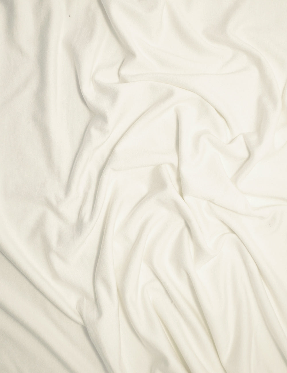 Vanilla