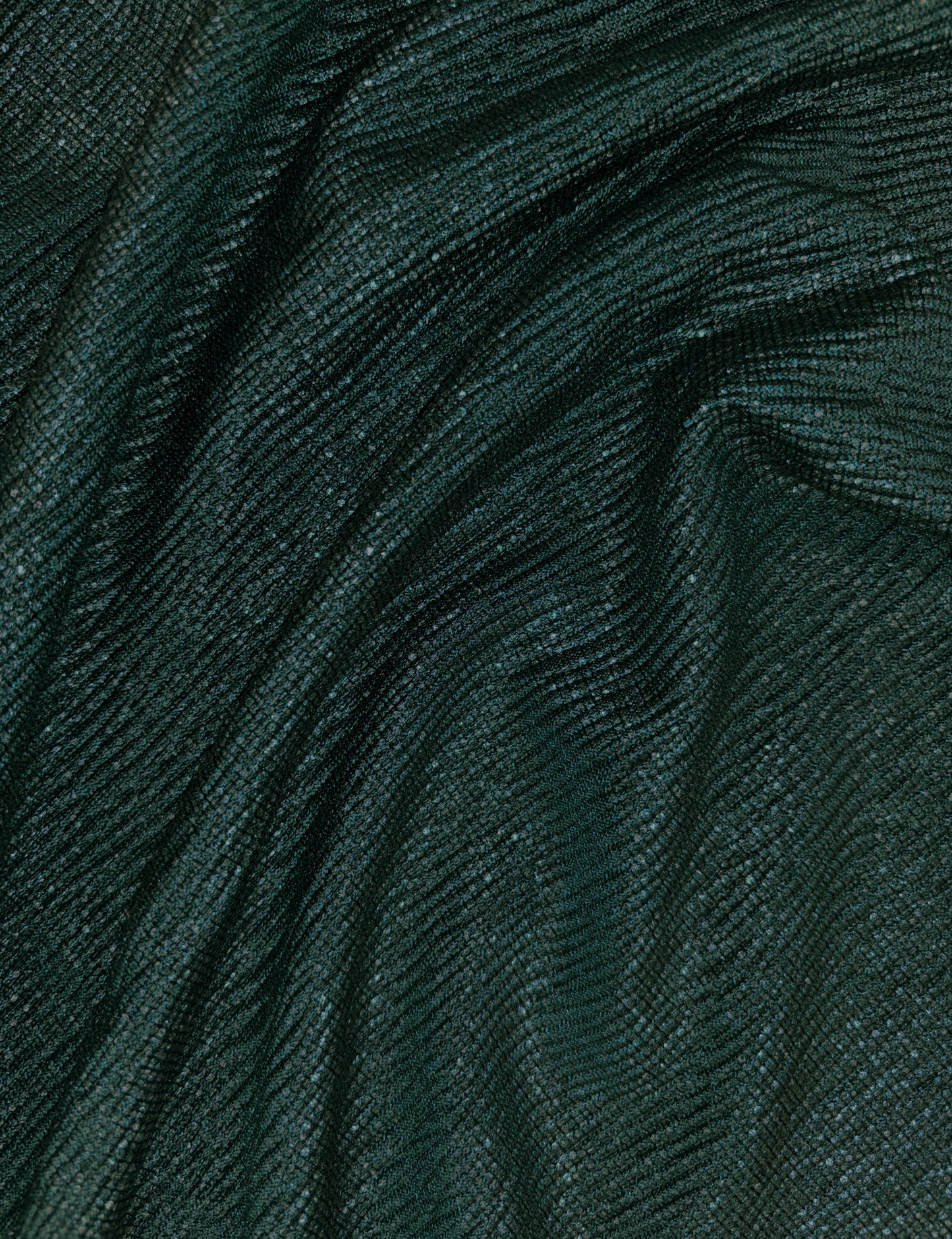 Dark Teal