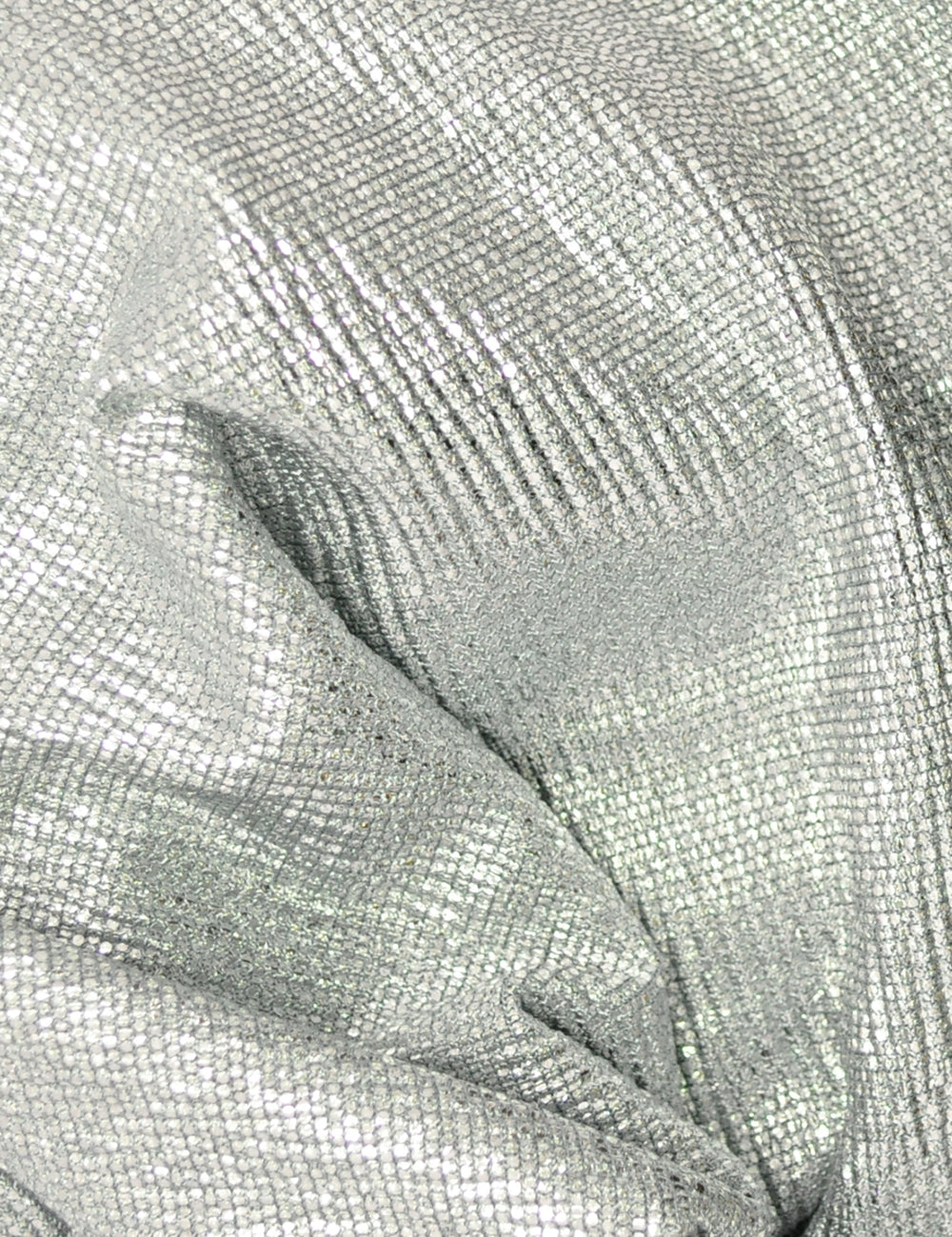 Sea Foam