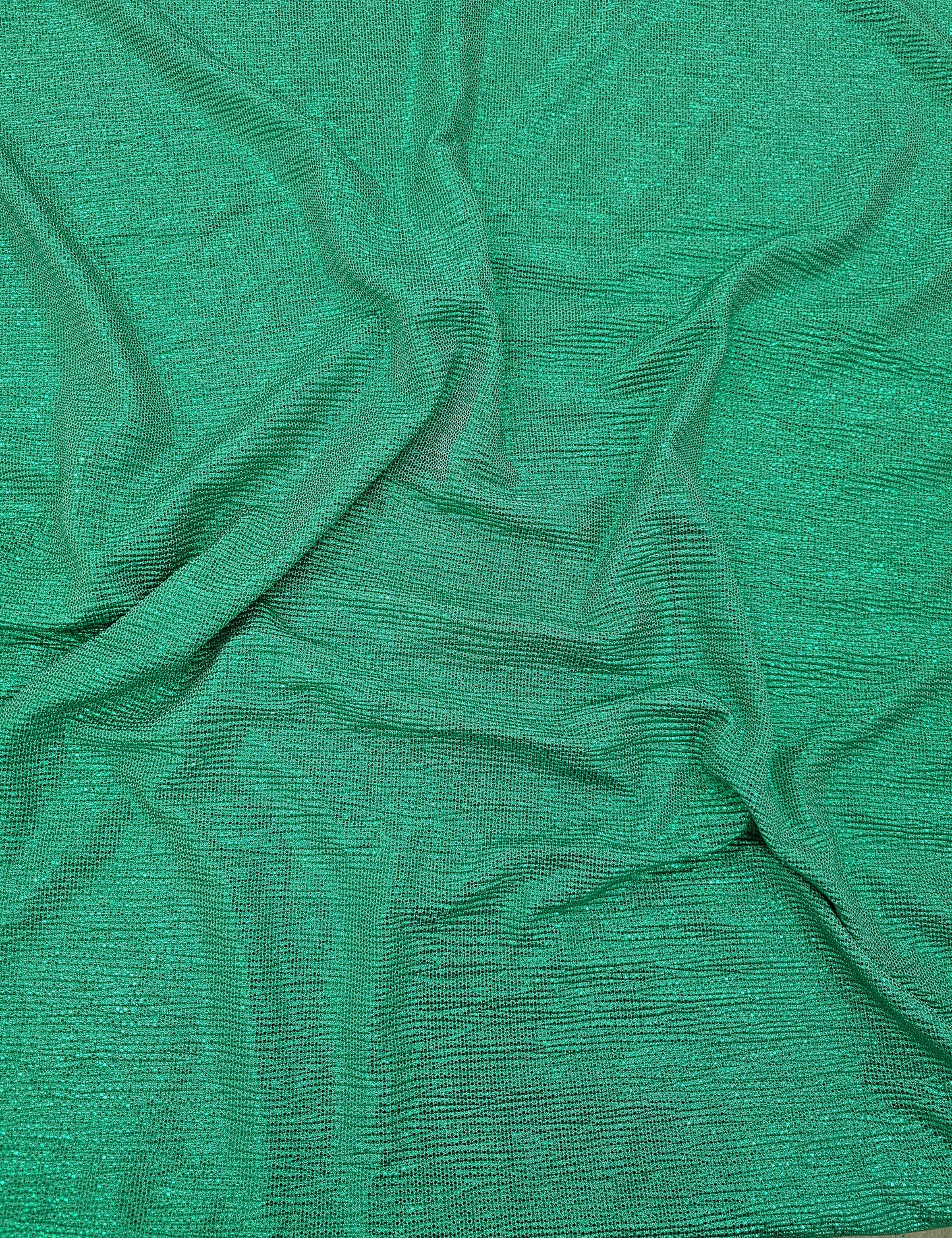 Spearmint