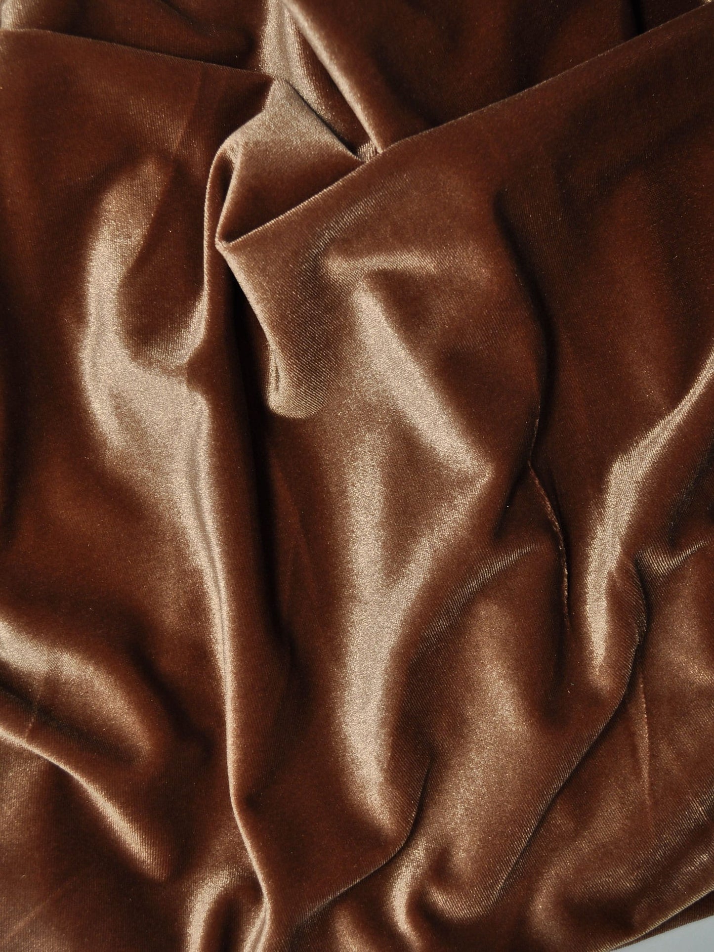 Cinnamon
