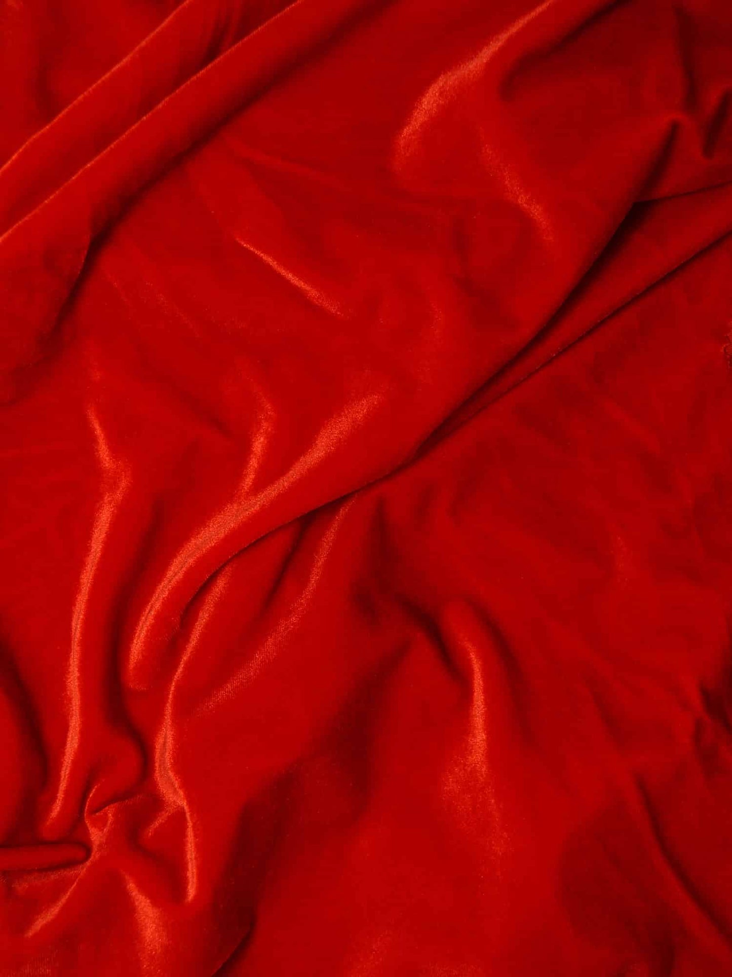 Devil
