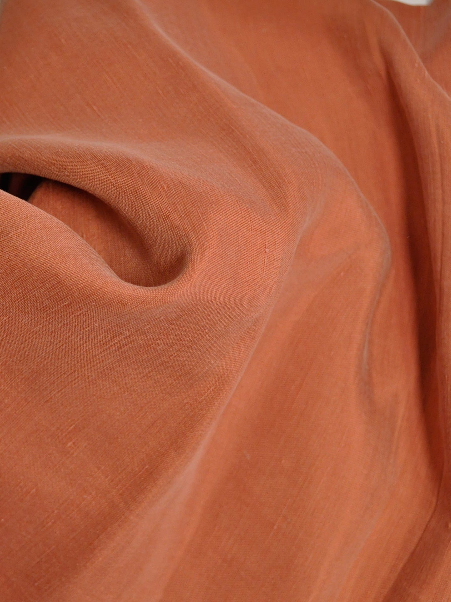Clay