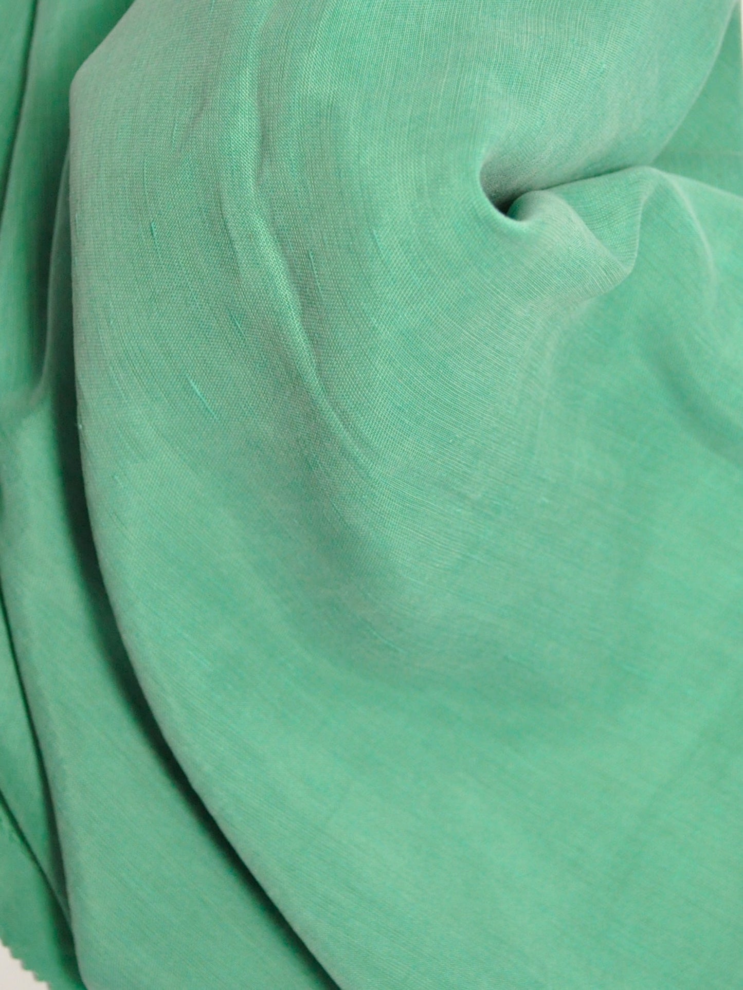 Spearmint