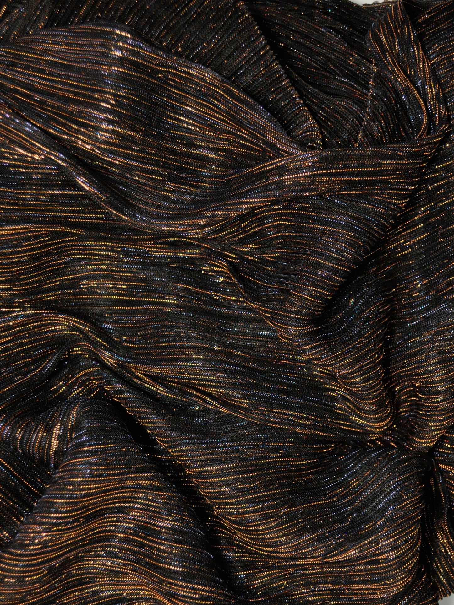 Copper