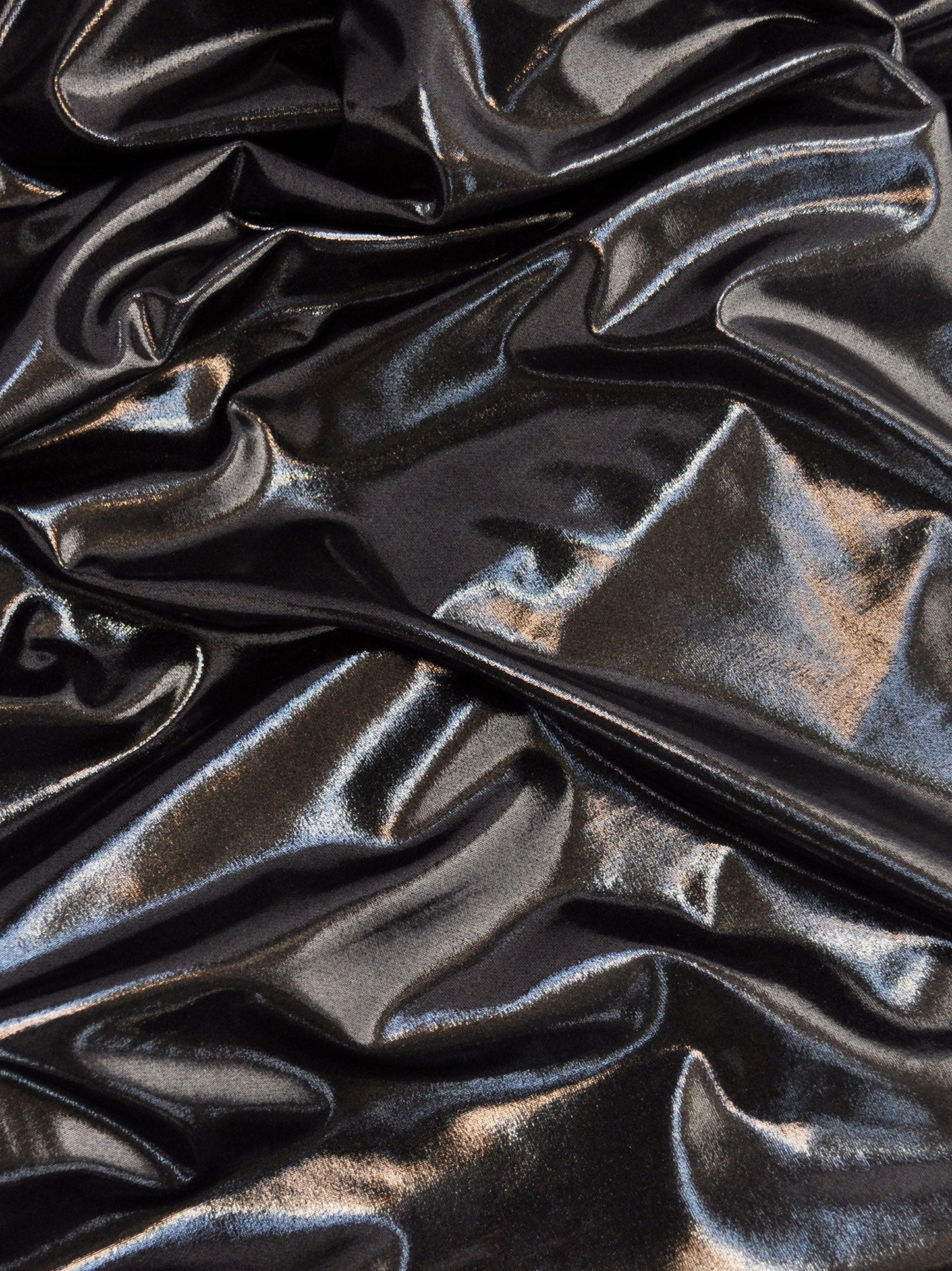 Gunmetal