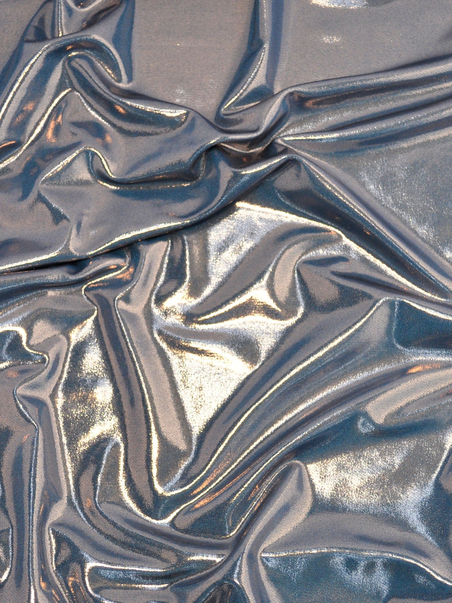 Mineral