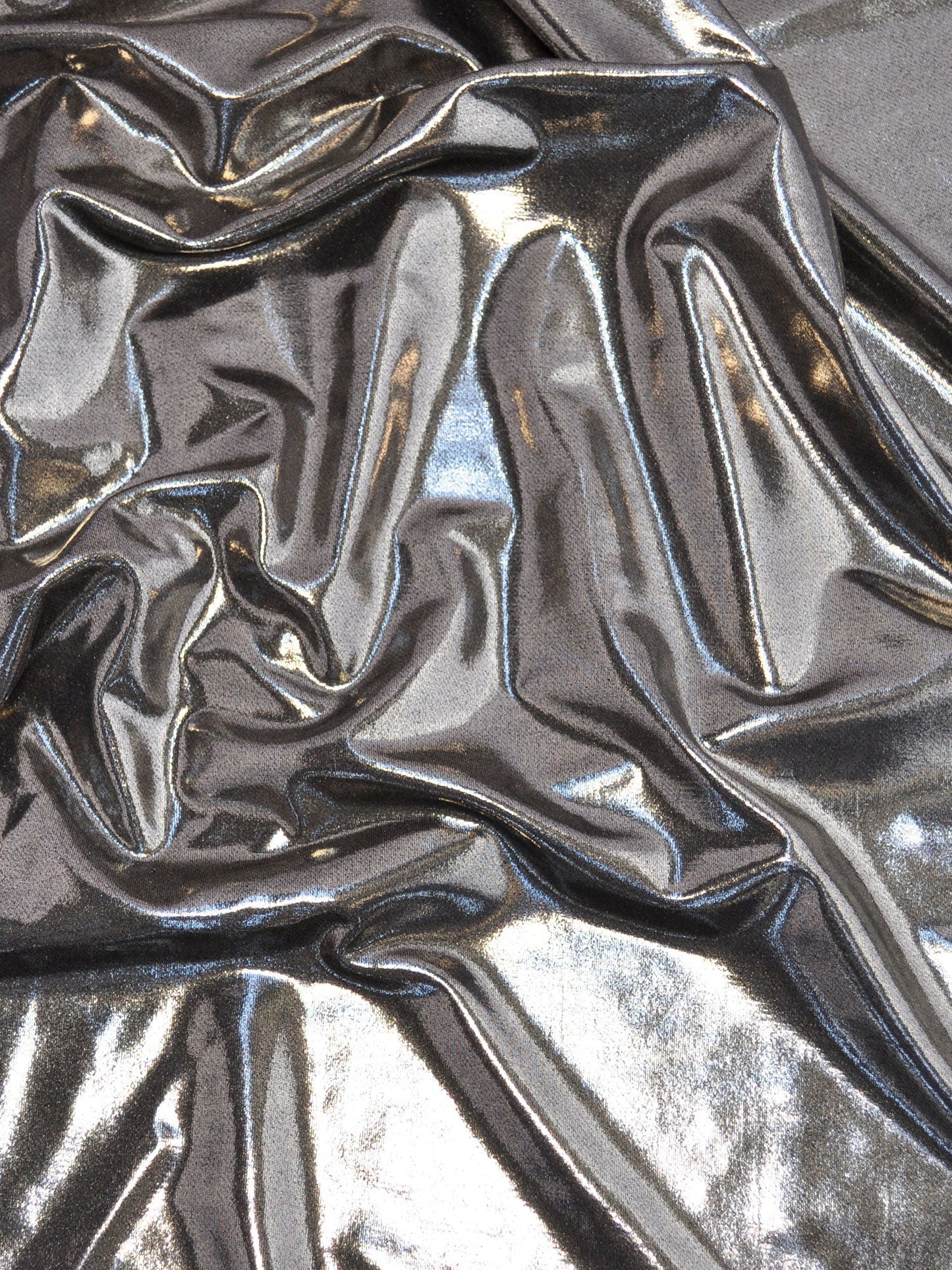 Pewter