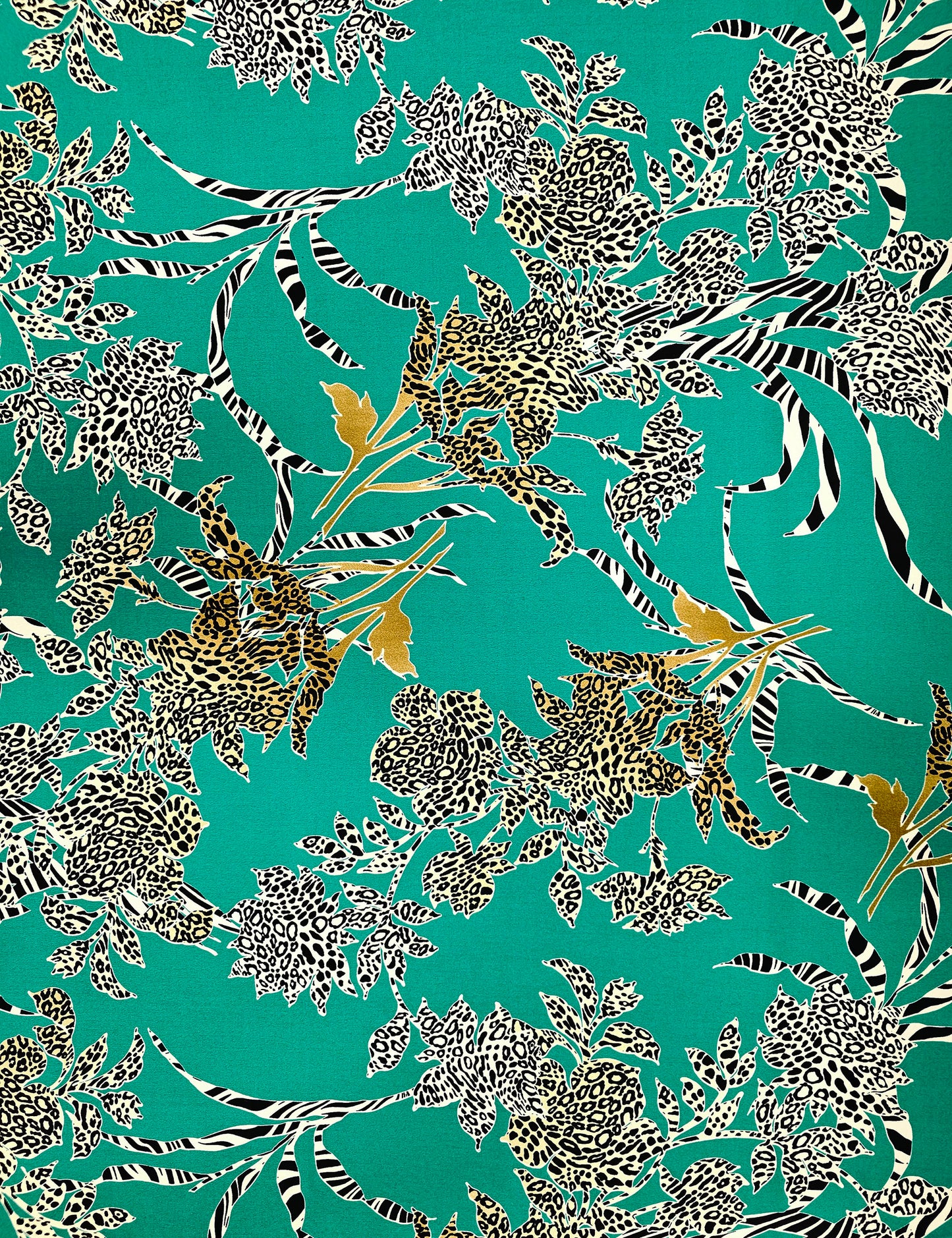 Jade