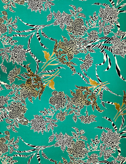 Jade