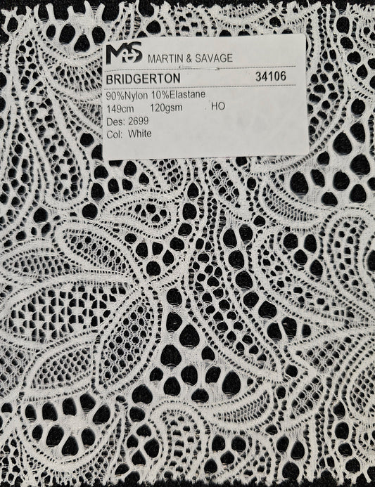 Colour Card | Bridgerton-2699