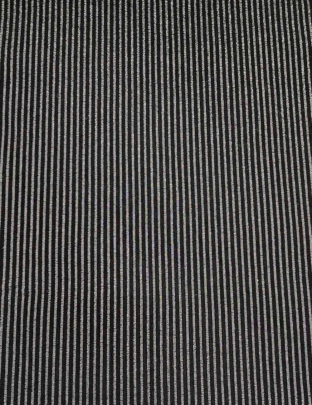 Black/Grey