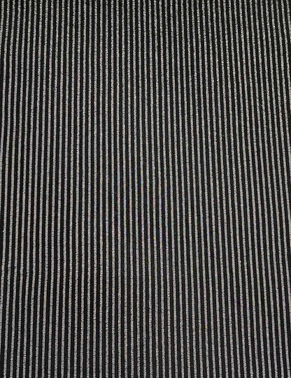 Black/Grey