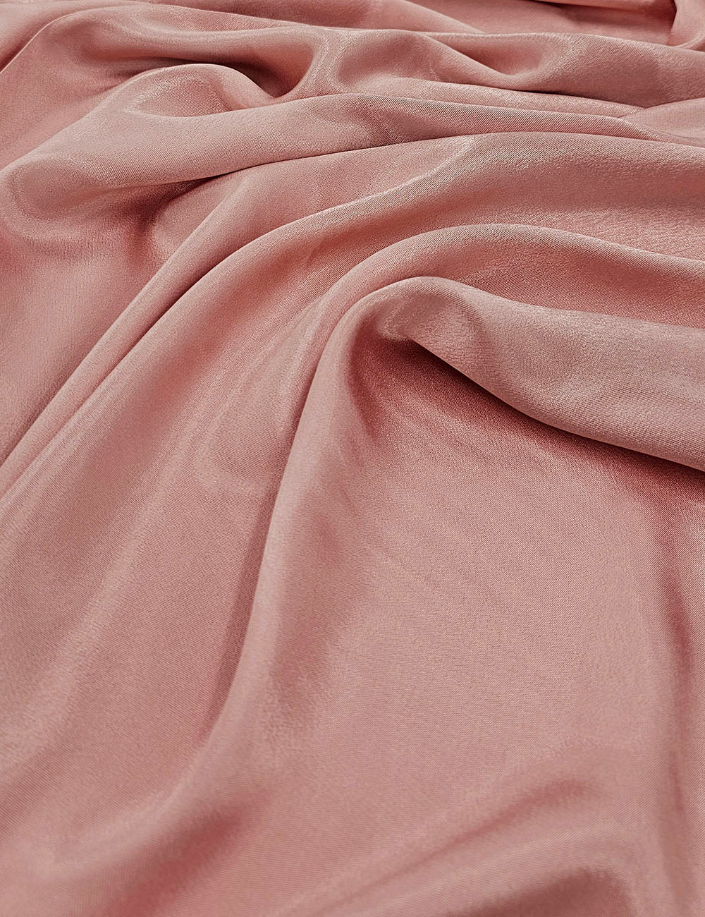 Petal