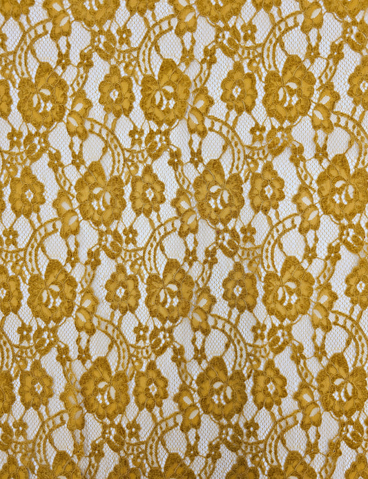 Marigold