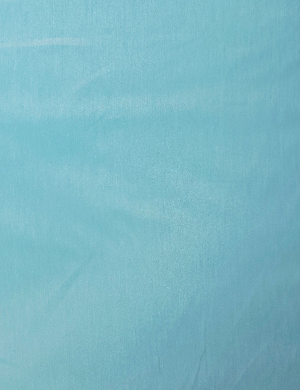 Seafoam