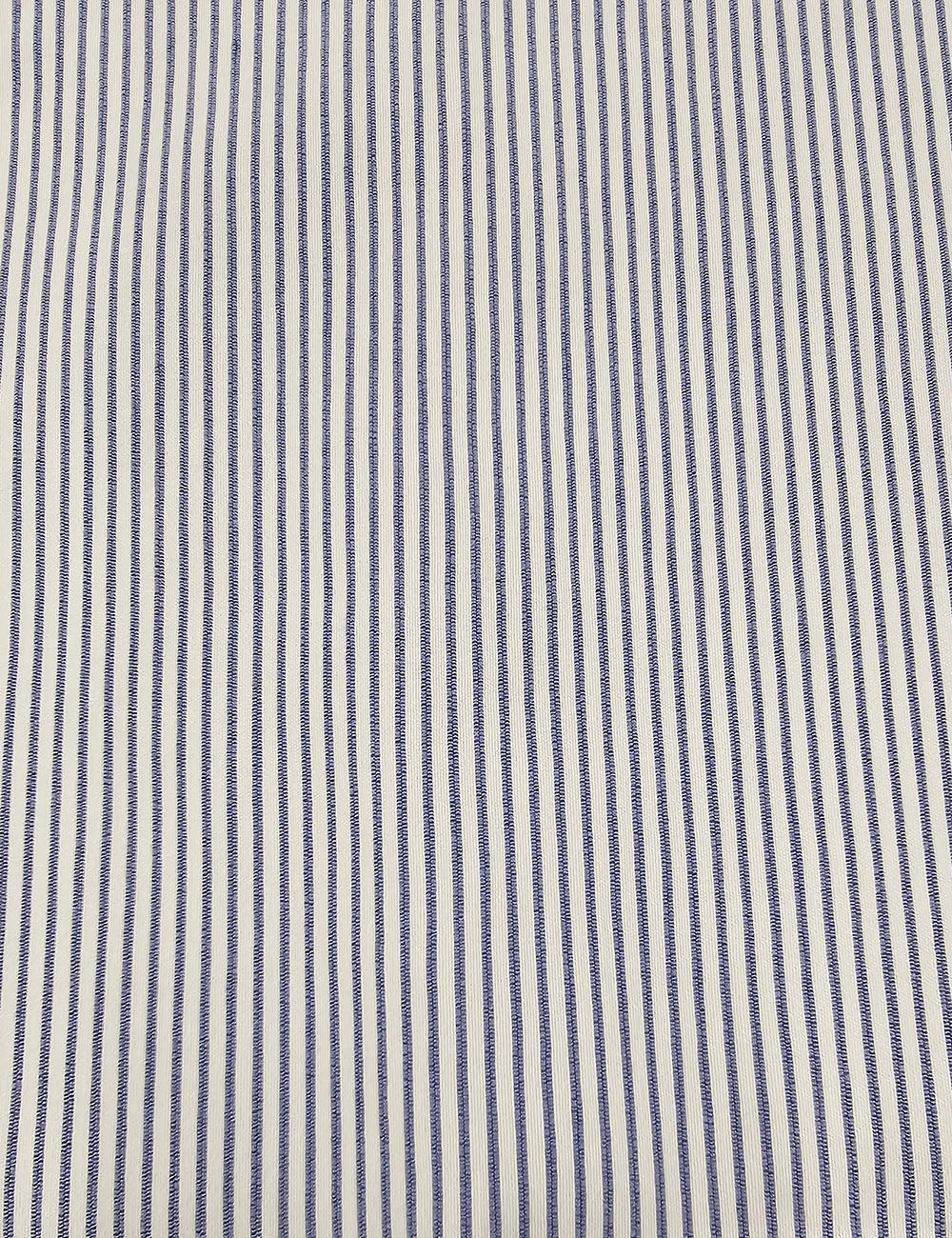 Sailor
