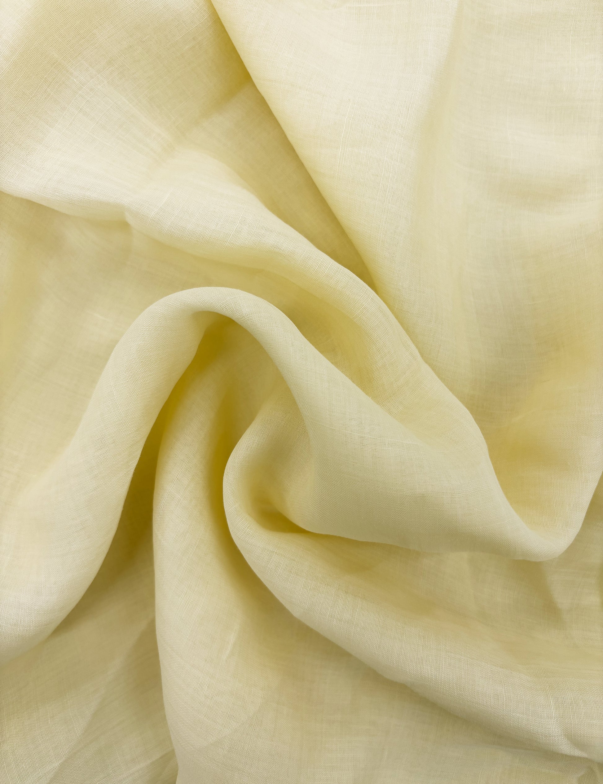 Butter