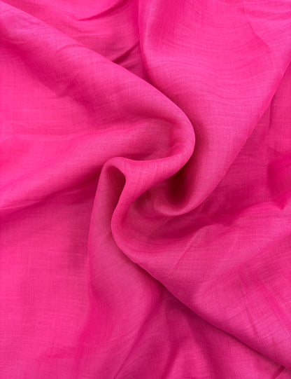 Cerise