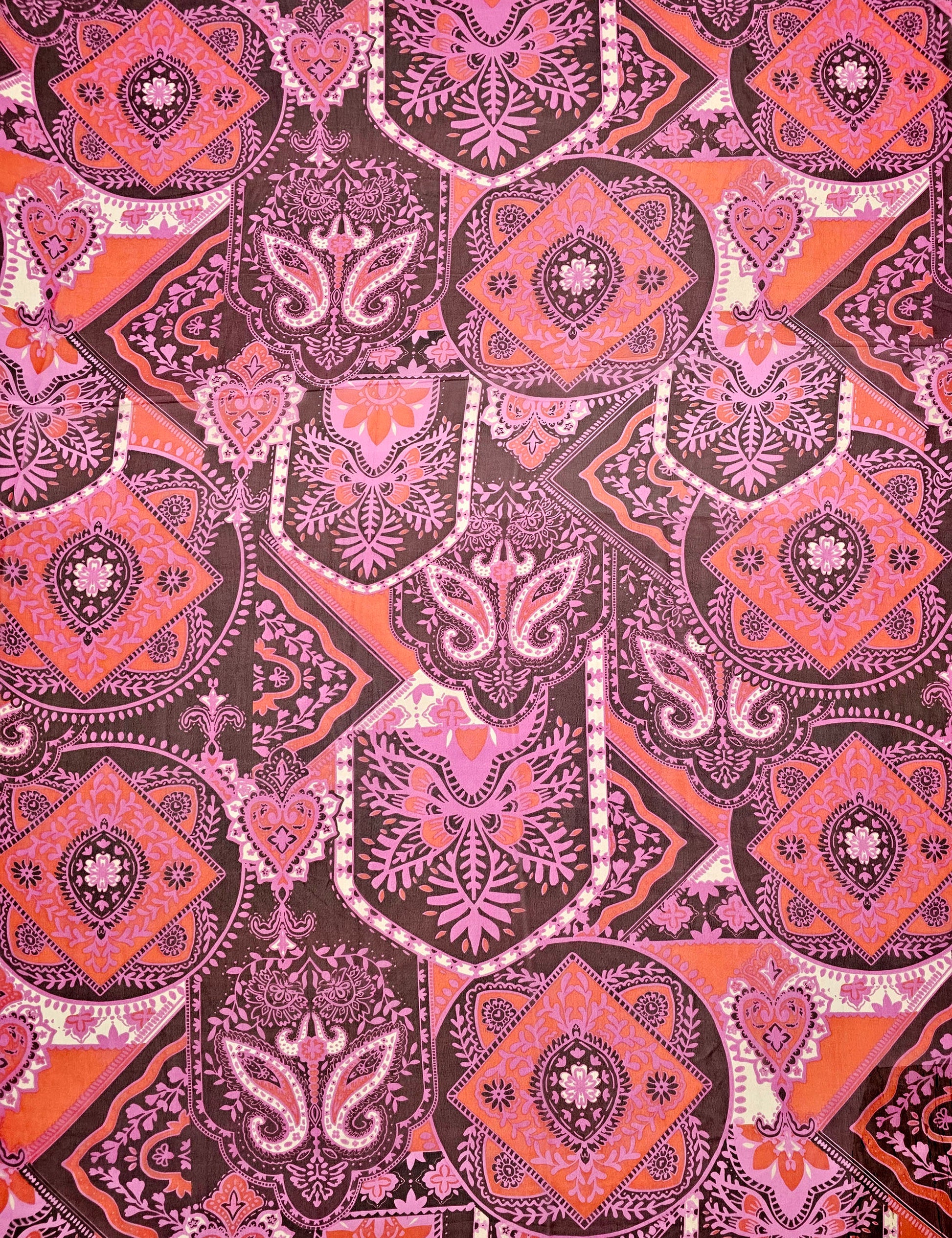 Cerise