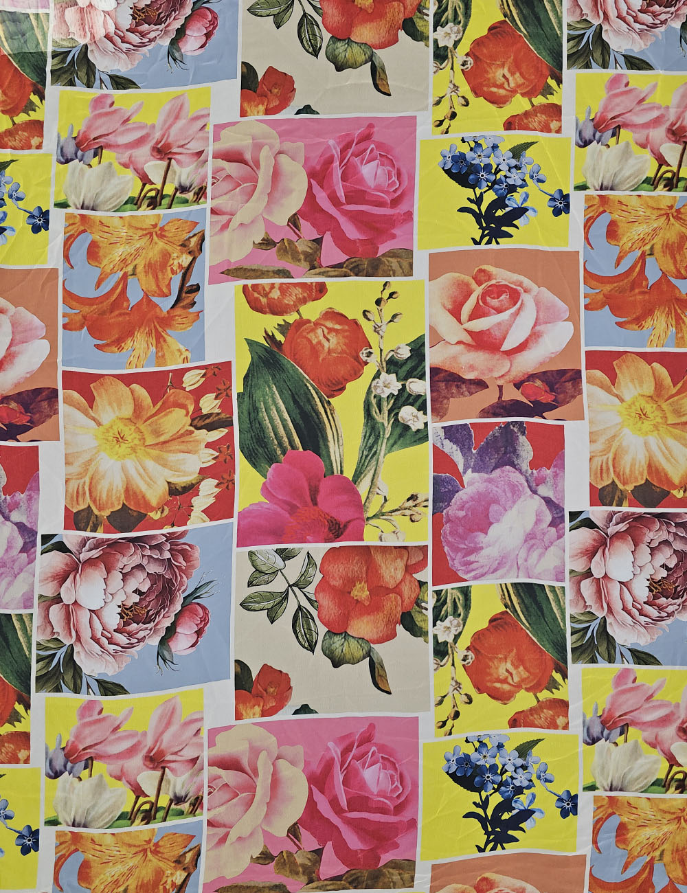 Marigold