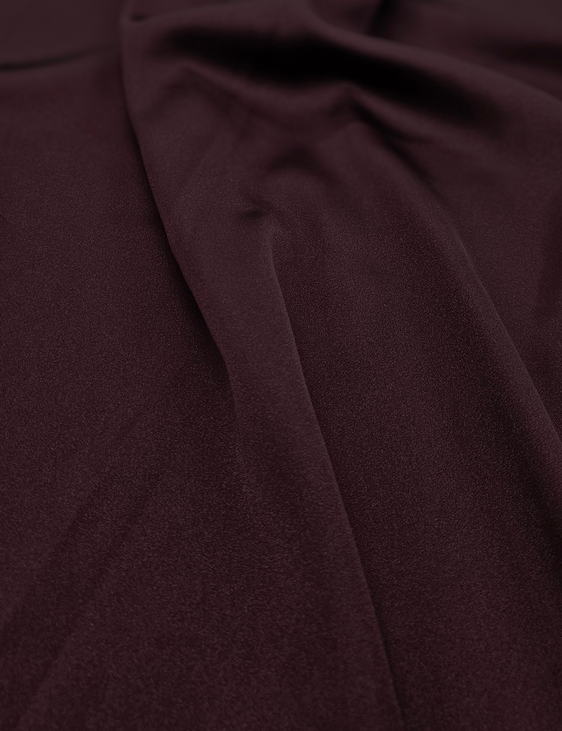 Black Cherry