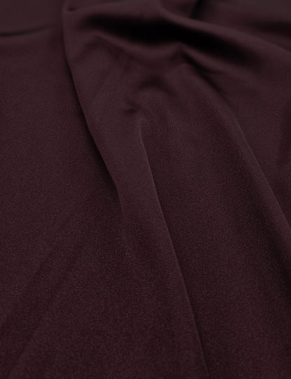 Black Cherry