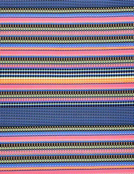 Multi