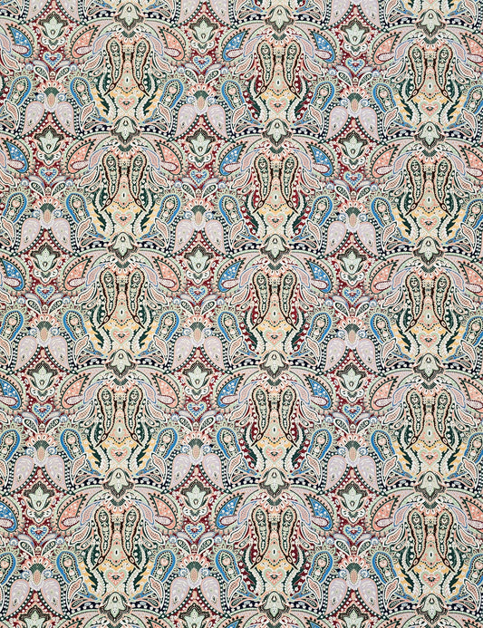 Multi