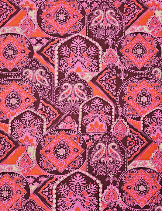 Cerise