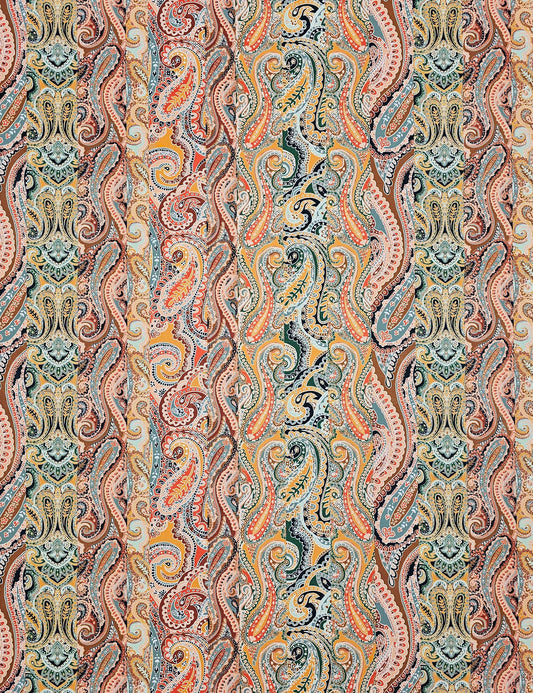 Mandarin