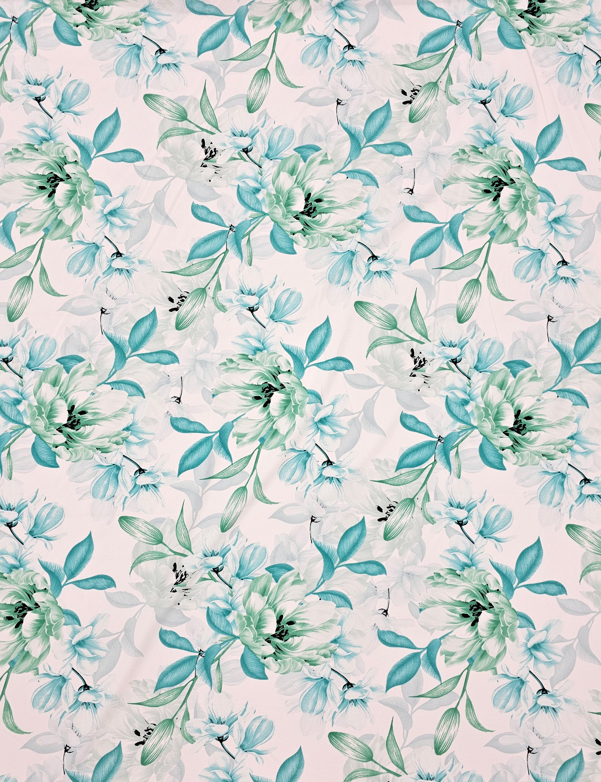 Peppermint