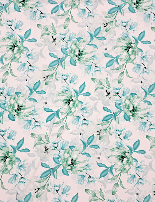 Peppermint